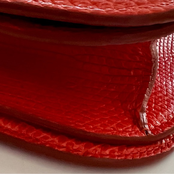 Celine Lizard Medium Box Bag- PRICE IS FIRM - Picture 7 of 8